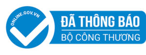 logo_da_thong_bao_gcwg